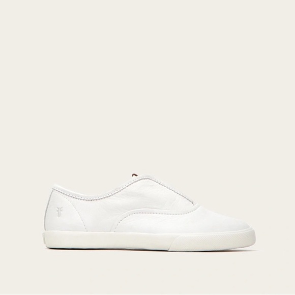 FRYE Maya Cvo Slip On - Picture 2 of 5